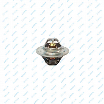 Thermostats JOHN DEERE