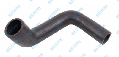 Radiator Hoses JOHN DEERE