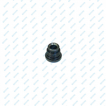 Hydraulic Pump Parts JOHN DEERE