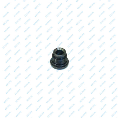 Hydraulic Pump Parts JOHN DEERE