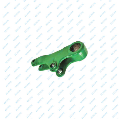 Rockshafts JOHN DEERE
