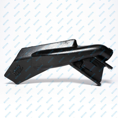 Seed Boot John Deere N284044