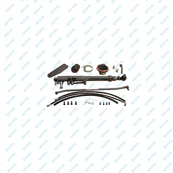 Hydraulic Steering Kits STEYR