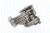 RE543187 Oil Pump RE543187 Oil Pump