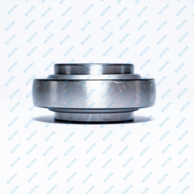 Ball Bearing John Deere JD9373