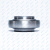 Ball Bearing John Deere JD9373