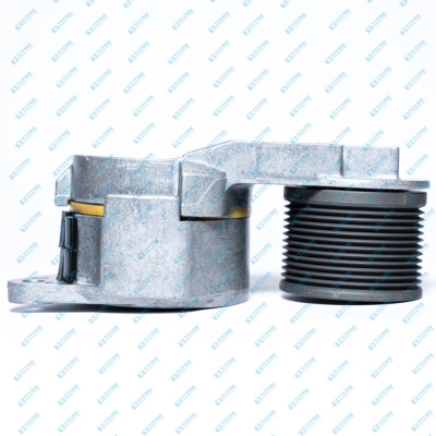 Belt Tensioner John Deere RE249801