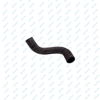 Radiator Hoses FORD