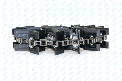 Chain