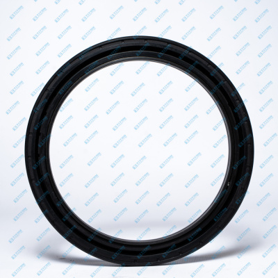 Seal John Deere RE191816