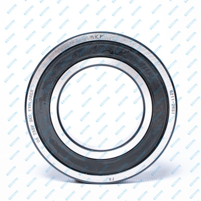 Ball Bearing John Deere CH17453