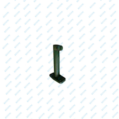 Hydraulic Pump Parts JOHN DEERE