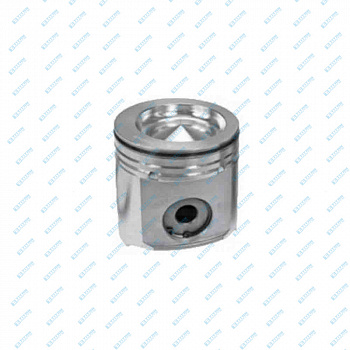 Pistons JOHN DEERE