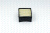 Fuel Filters JOHN DEERE
