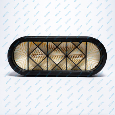 Filter Element John Deere F071909