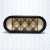 Filter Element John Deere F071909 Filter Element John Deere F071909