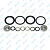 Seal Kit John Deere RE582808