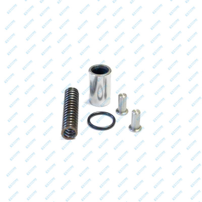 Hydraulic Pump Parts JOHN DEERE