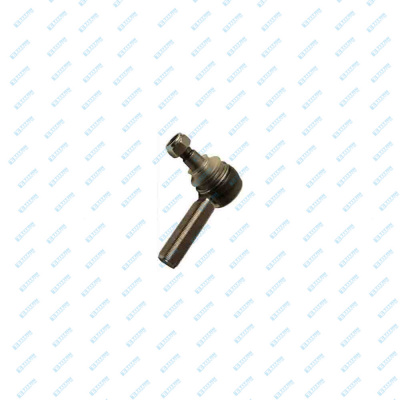 Tie Rods JOHN DEERE