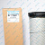 Filter Element John Deere AT175224