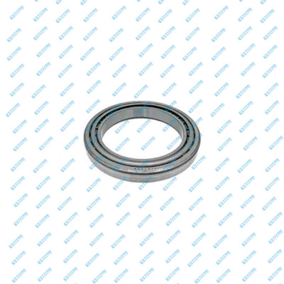 Roller Bearings JOHN DEERE