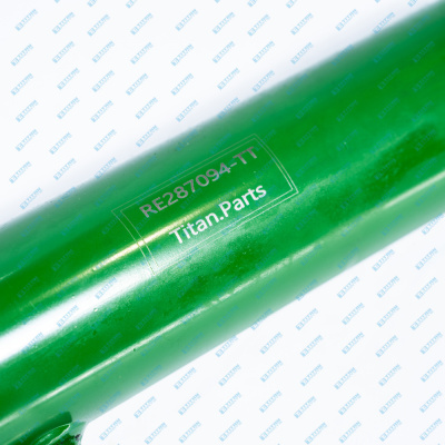 Hydraulic Cylinder John Deere RE287094