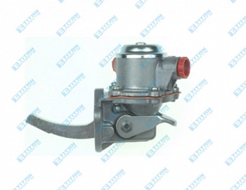 Fuel Lift Pumps CASE - IH