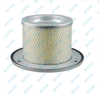 Air Filters JOHN DEERE