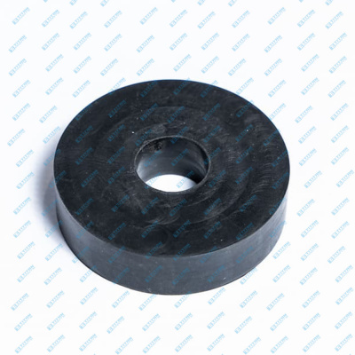 Bushing John Deere H148132
