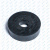 Bushing John Deere H148132
