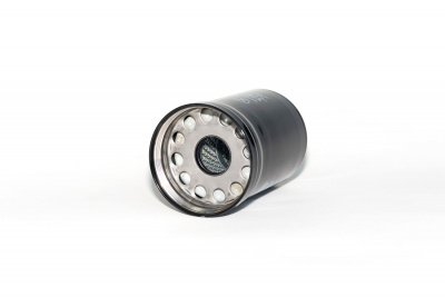 RE504836 Oil  Filter