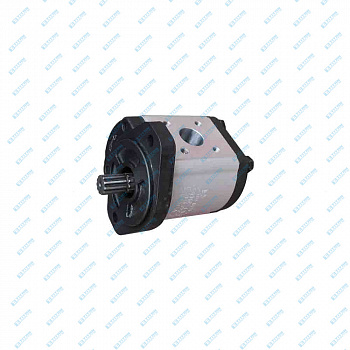 Hydraulic Pumps JOHN DEERE