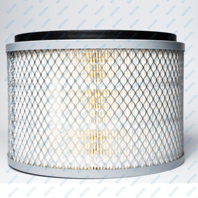 Air Filter John Deere AH115833