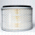 Air Filter John Deere AH115833