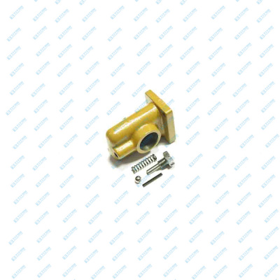 Selective Control Valve Parts JOHN DEERE