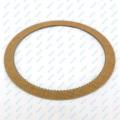 Disk John Deere RE238864