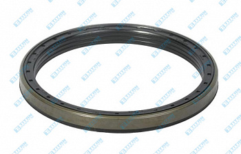 Rear Axle Seals JOHN DEERE
