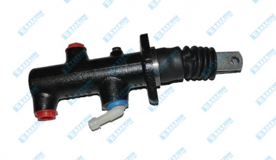 Brake Cyllinders LANDINI