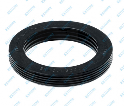 Rear Axle Seals MASSEY FERGUSON