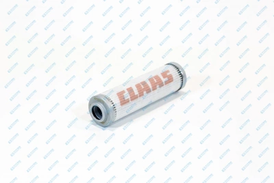 Hydraulic Filter CLAAS 1599177