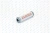 Hydraulic Filter CLAAS 1599177