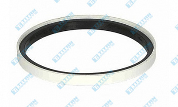 Hydraulic Seals JOHN DEERE