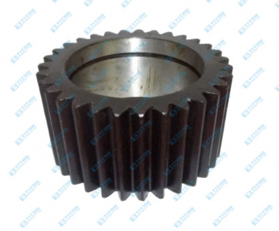 Front Planetary Gears JOHN DEERE