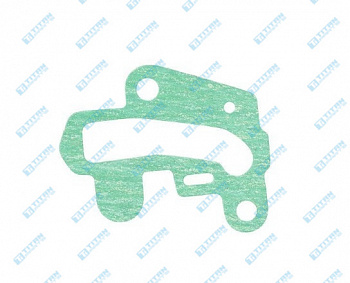 Miscellaneous JOHN DEERE