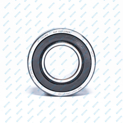 Spherical roller bearing Claas 0002173290