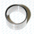 Sleeve John Deere R107718