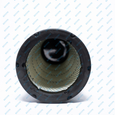 Filter Element John Deere AT175224