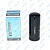 Hydraulic filter Claas 0005127431