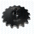 Wheel John Deere A105392