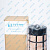 Filter Element John Deere AT332909